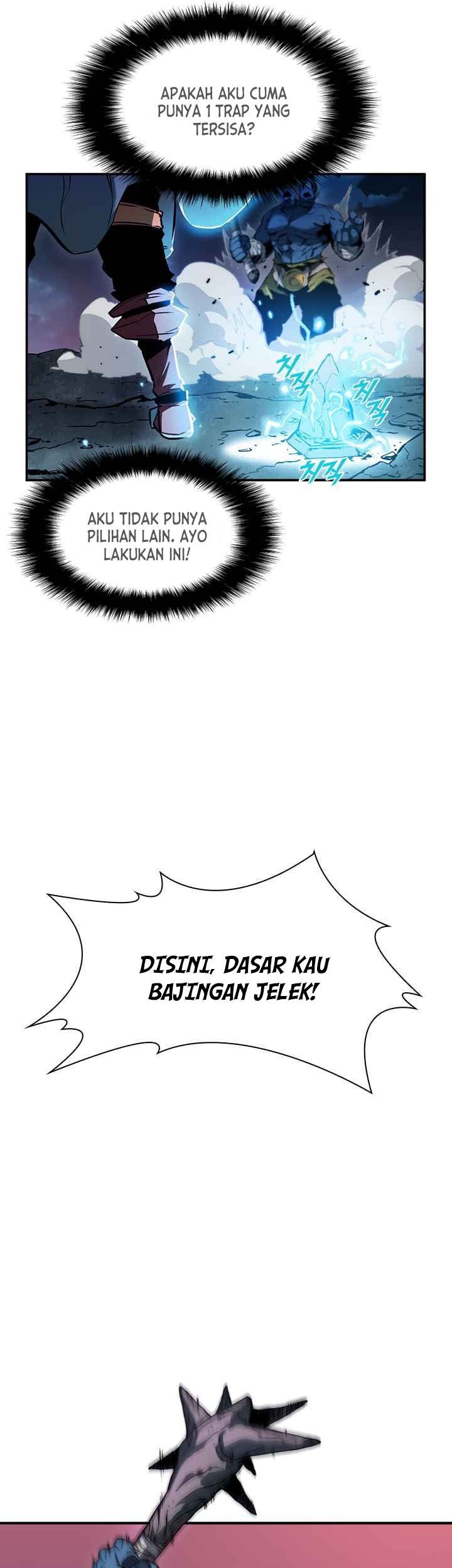 Taming Master Chapter 1 halaman 15