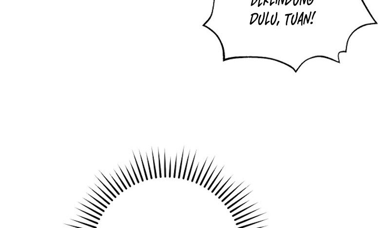Taebaek: The Tutorial Man Chapter 4 halaman 22