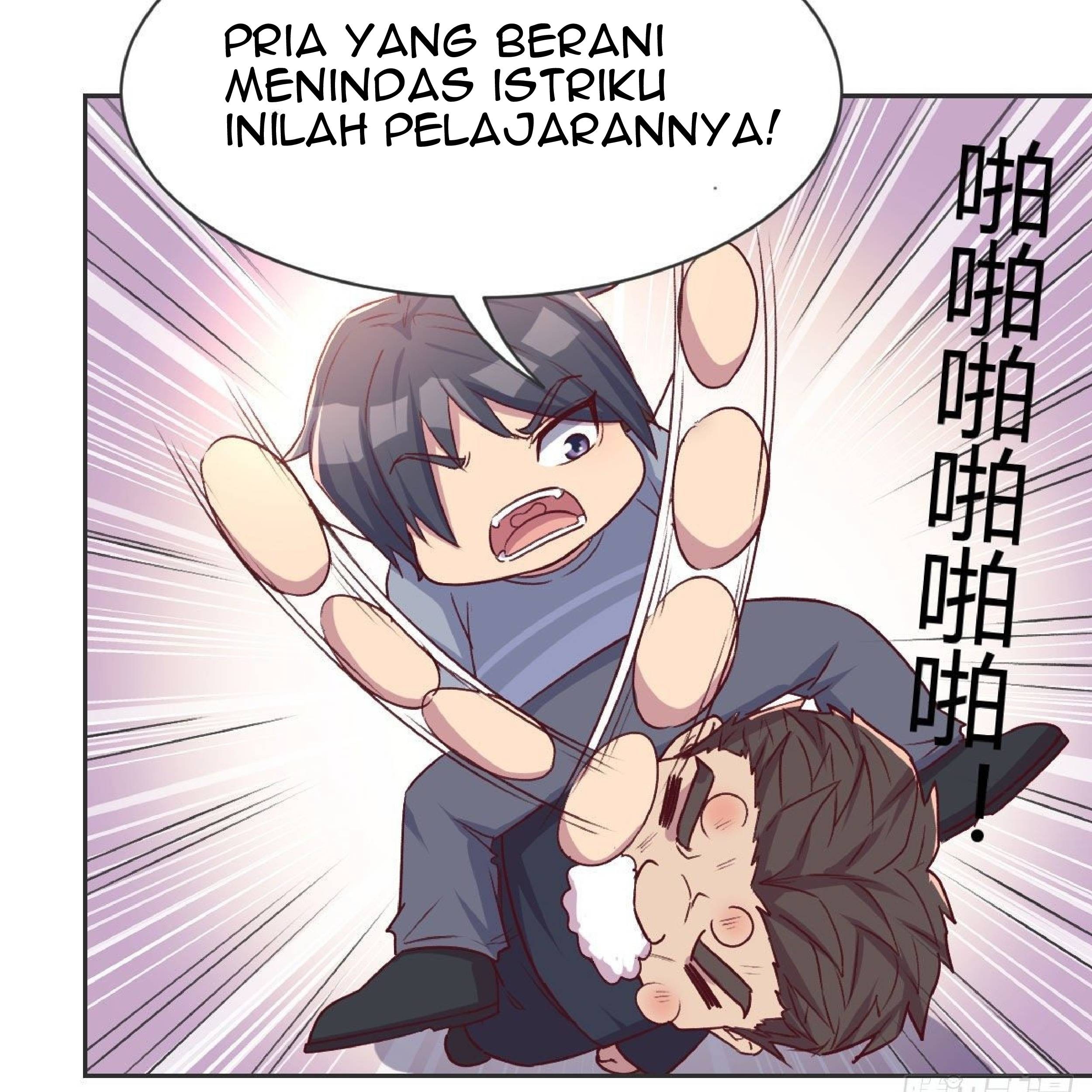 Halaman 48