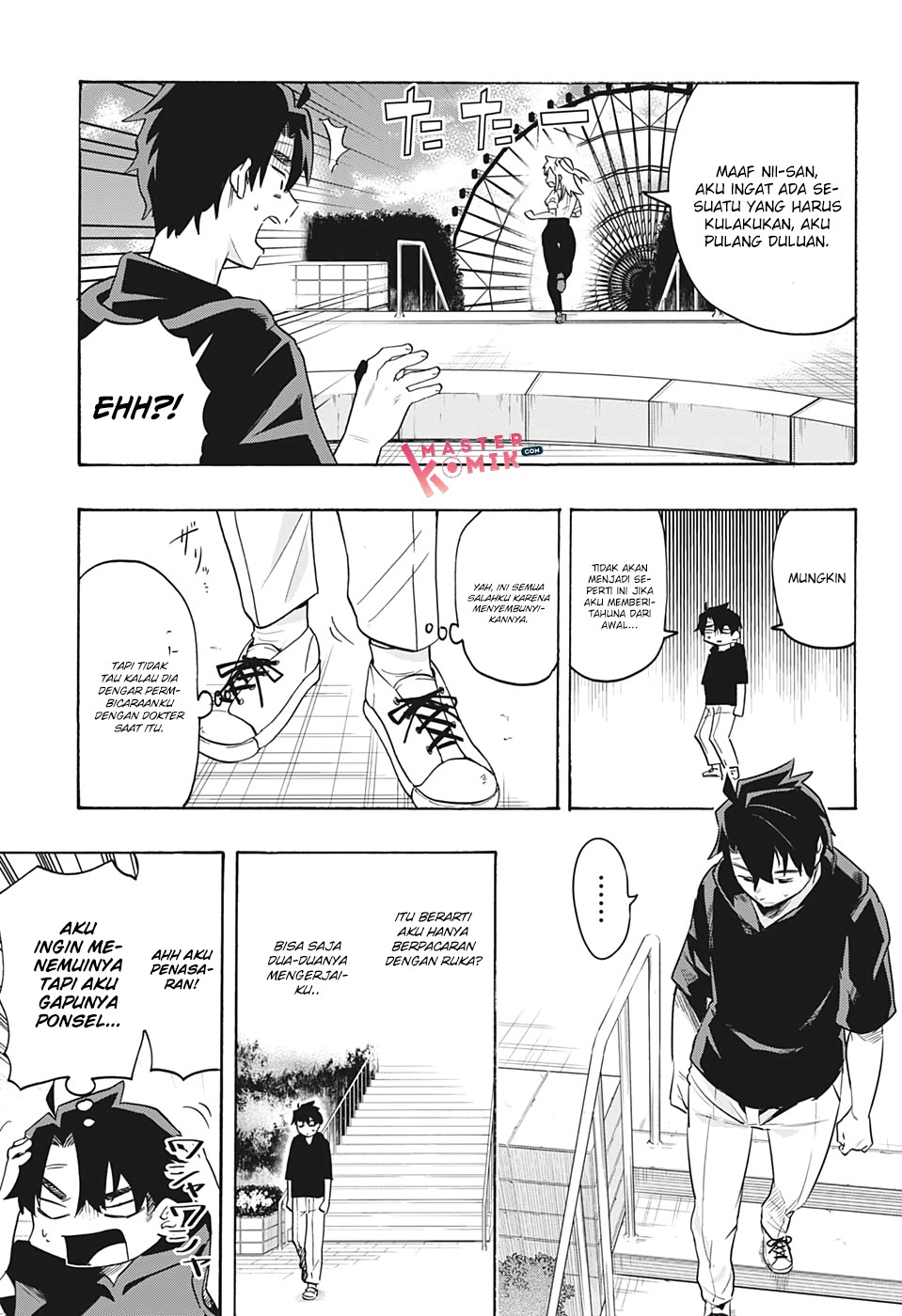 Halaman 6