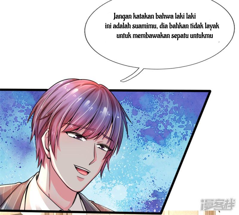 The Top Abandoned Young Chapter 1 halaman 14