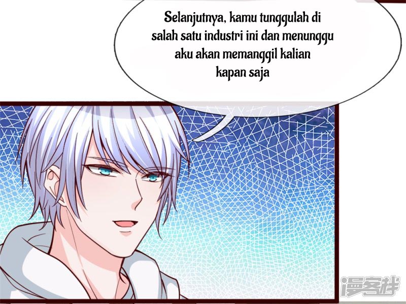 The Top Abandoned Young Chapter 3 halaman 13