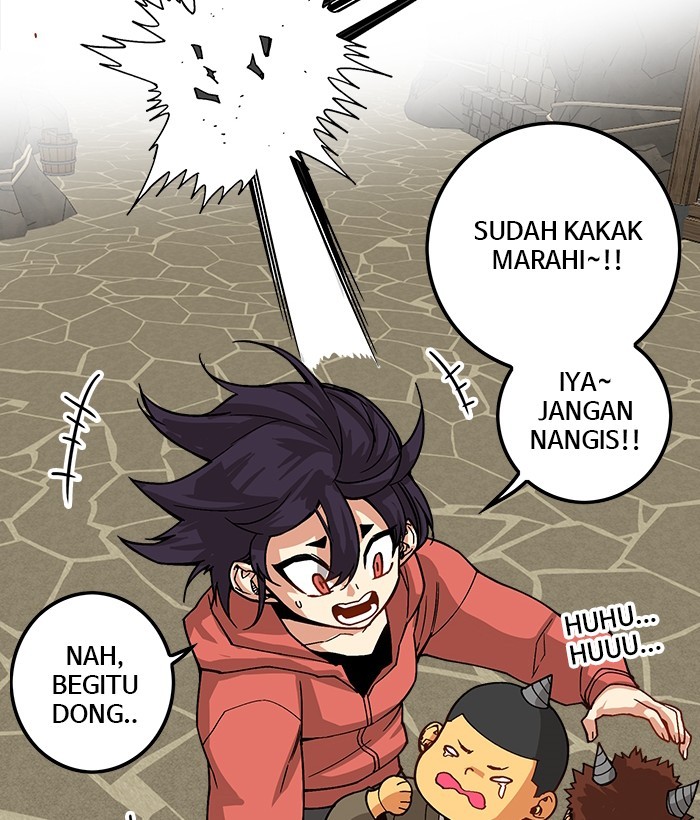 Halaman 39