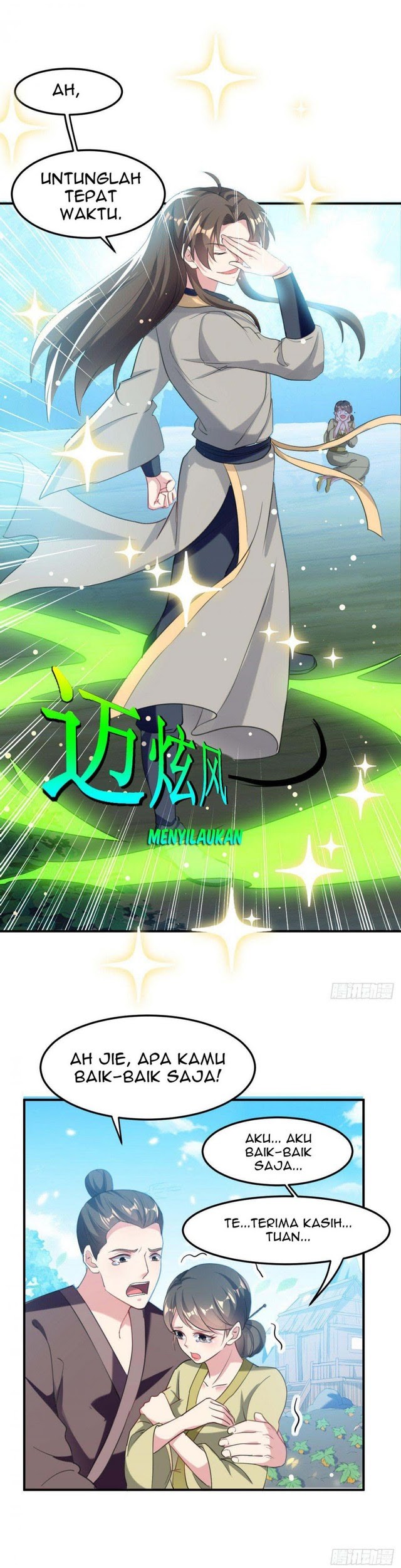 Halaman 8