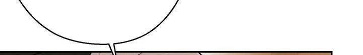 Dungeon Reset Chapter 57 Gambar 16
