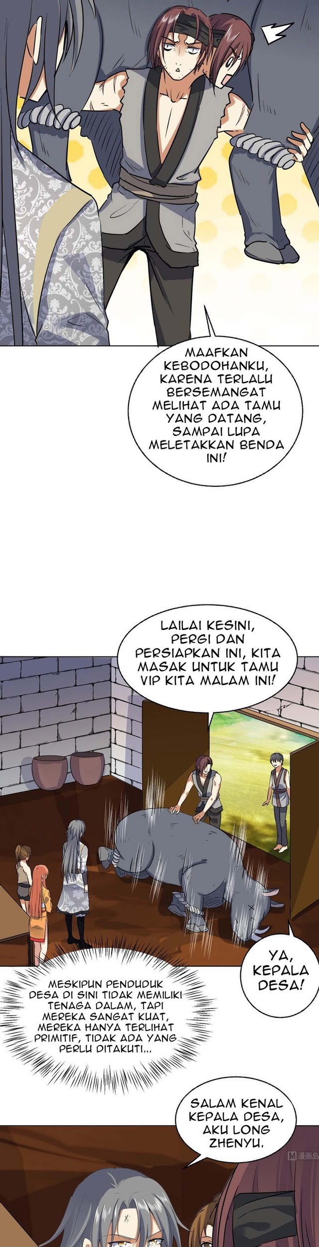 Halaman 6