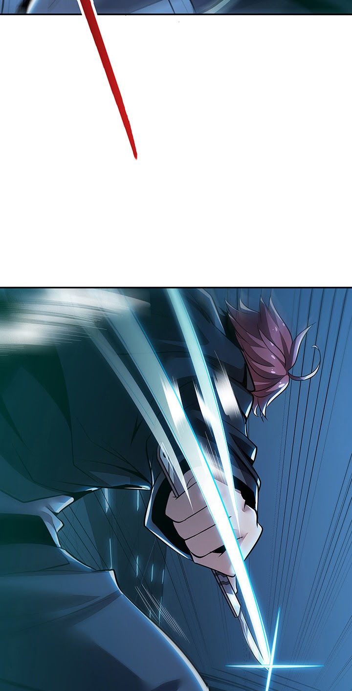 Cultivation Record Of The Undead King Chapter 20 Gambar 13