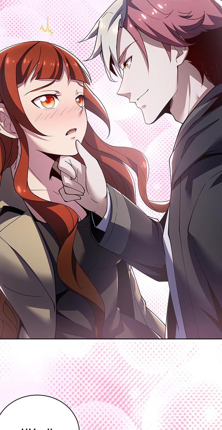 Cultivation Record Of The Undead King Chapter 14.1 Gambar 13
