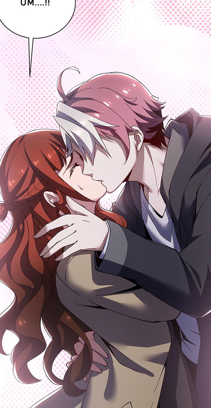 Cultivation Record Of The Undead King Chapter 14.1 Gambar 14