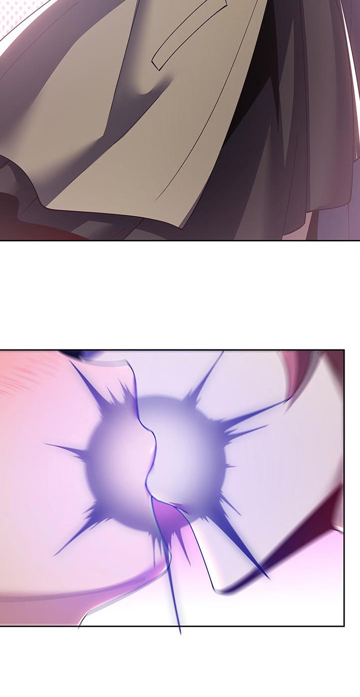 Cultivation Record Of The Undead King Chapter 14.1 Gambar 15