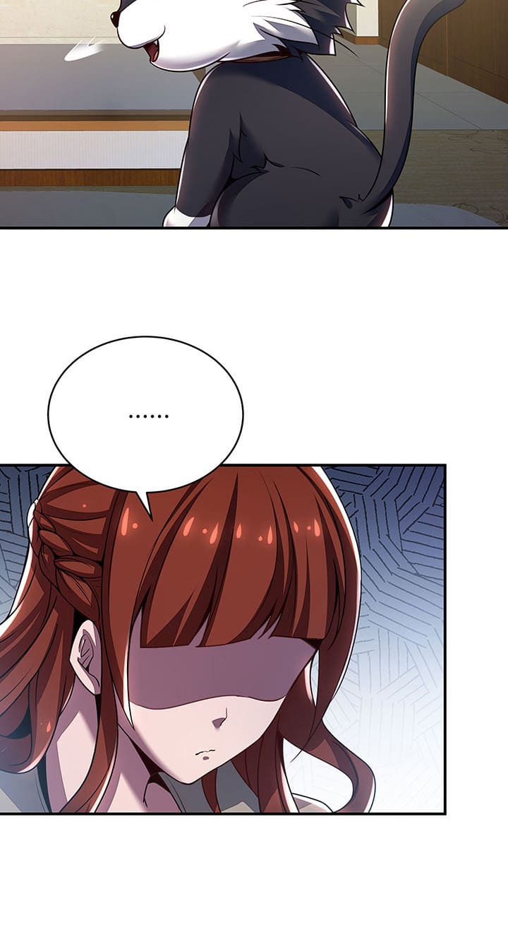 Cultivation Record Of The Undead King Chapter 07 Gambar 17