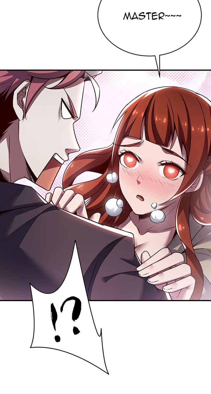 Cultivation Record Of The Undead King Chapter 07 Gambar 19