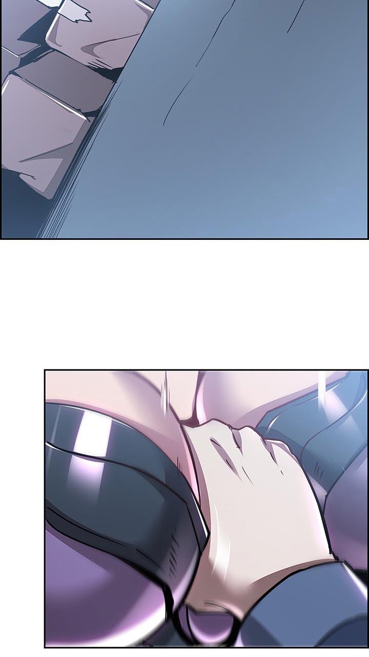 Cultivation Record Of The Undead King Chapter 03 Gambar 13