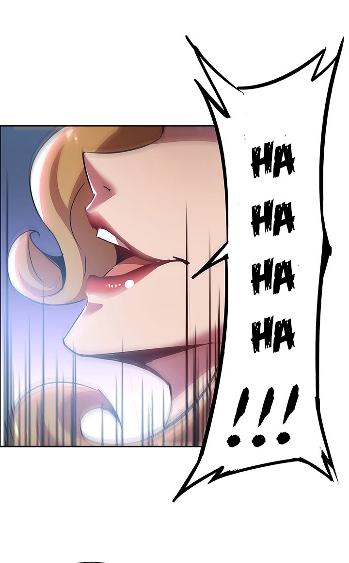 Cultivation Record Of The Undead King Chapter 02.1 Gambar 20