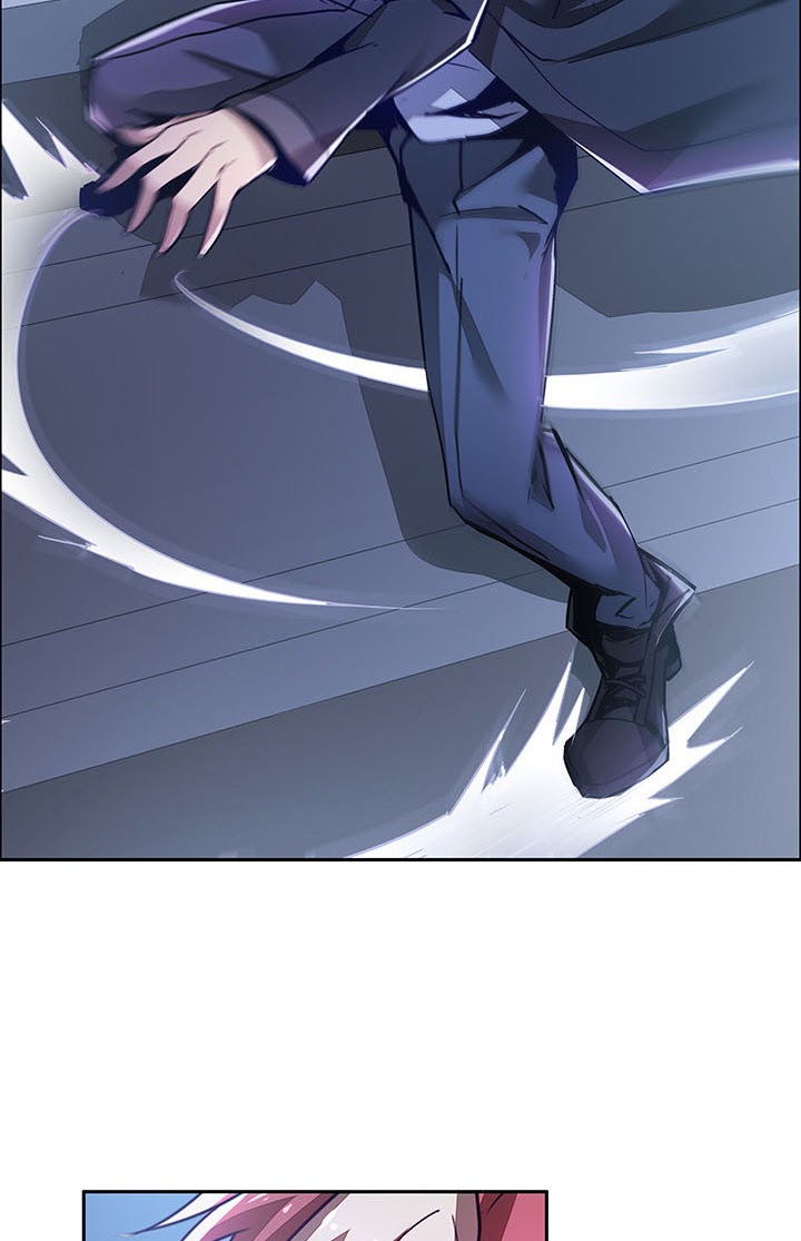 Cultivation Record Of The Undead King Chapter 01.3 Gambar 22