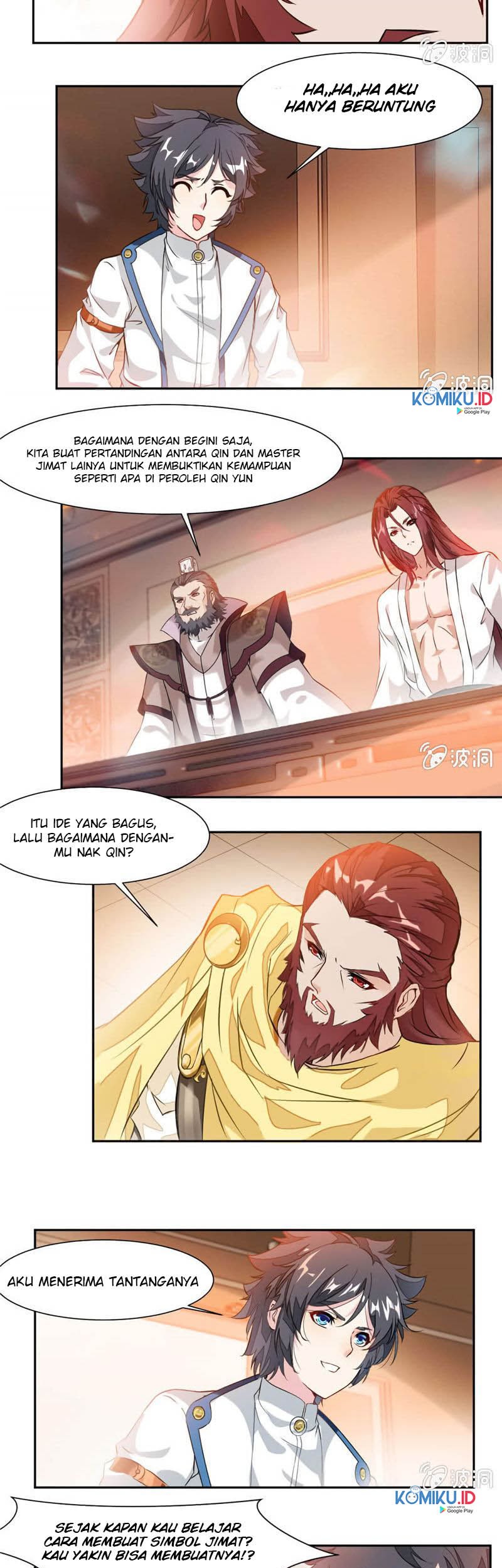 Halaman 6