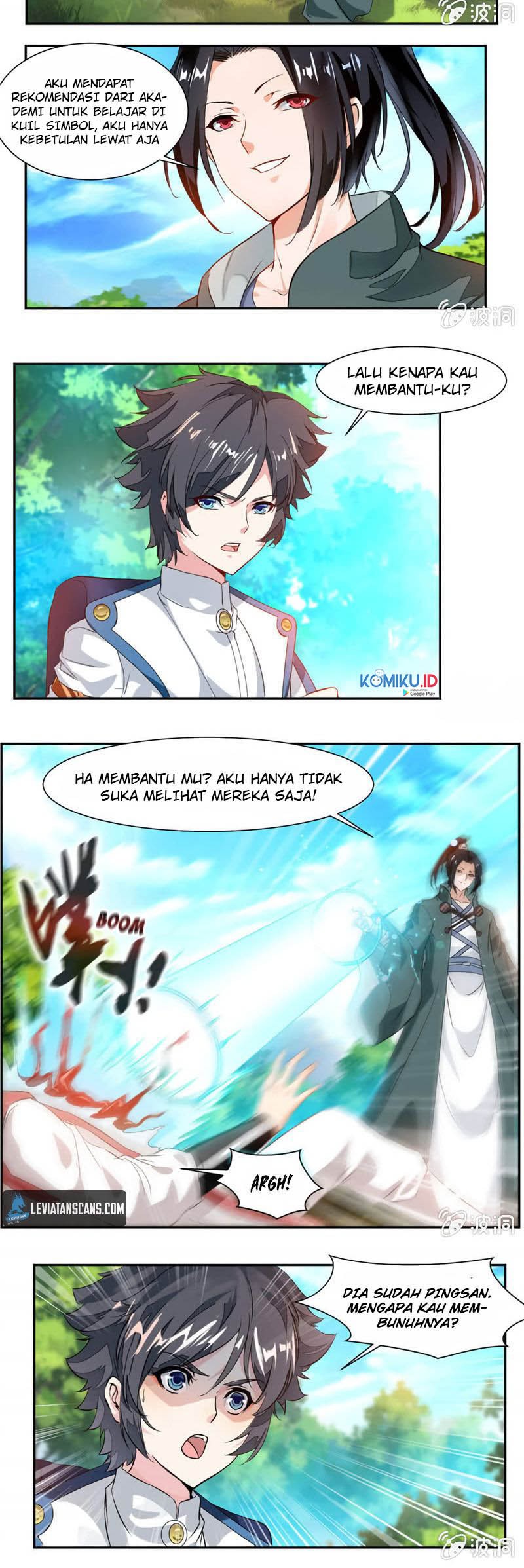 Halaman 6