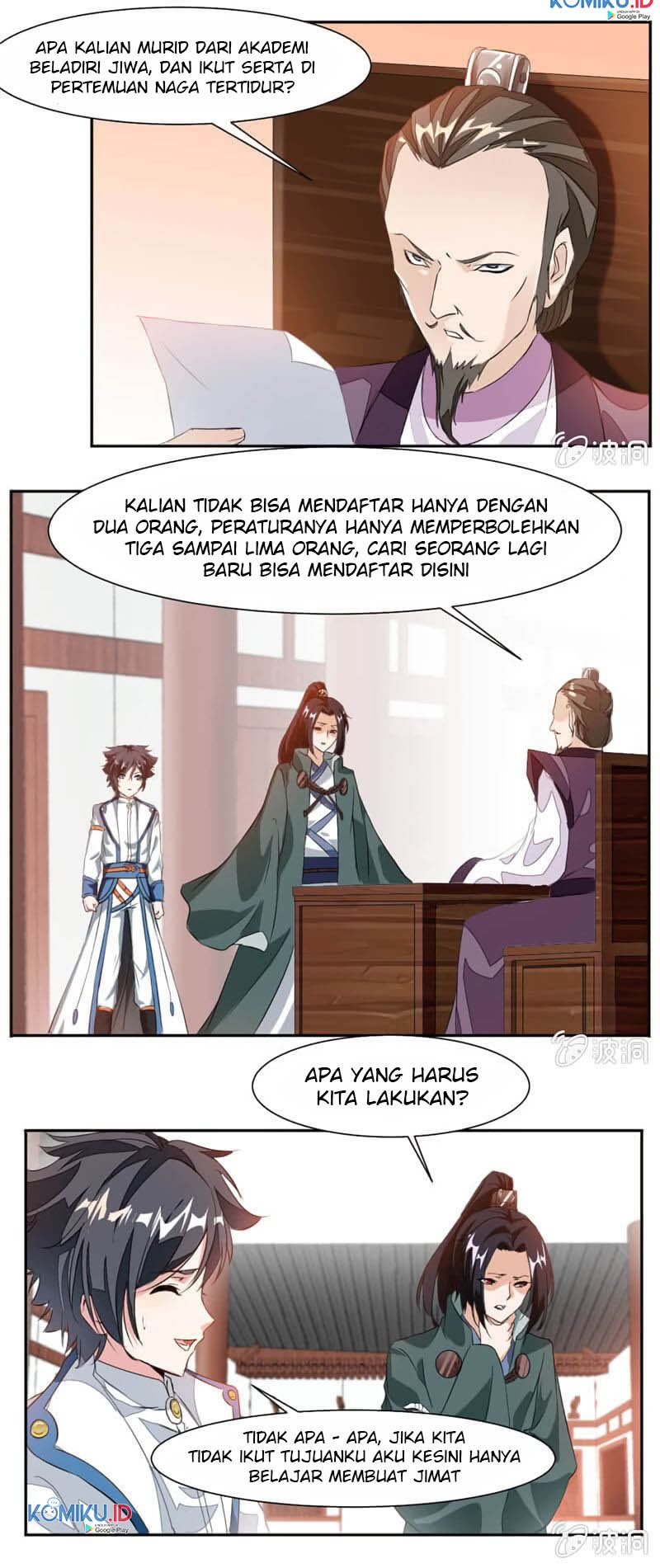 Halaman 6