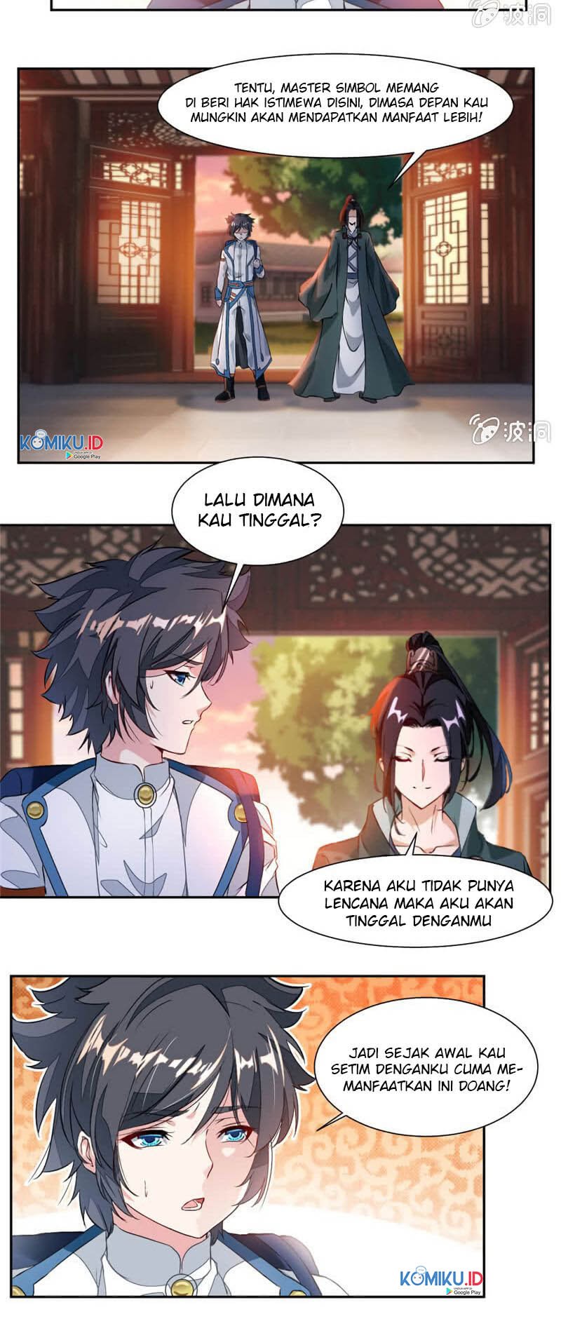 Halaman 6