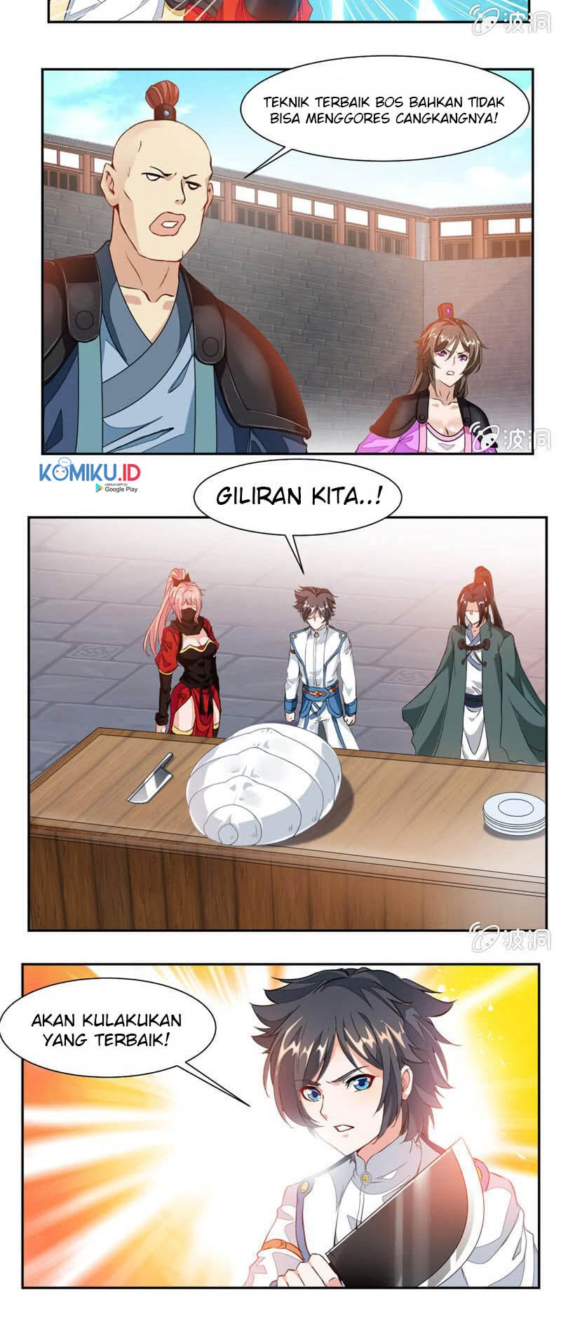 Halaman 6