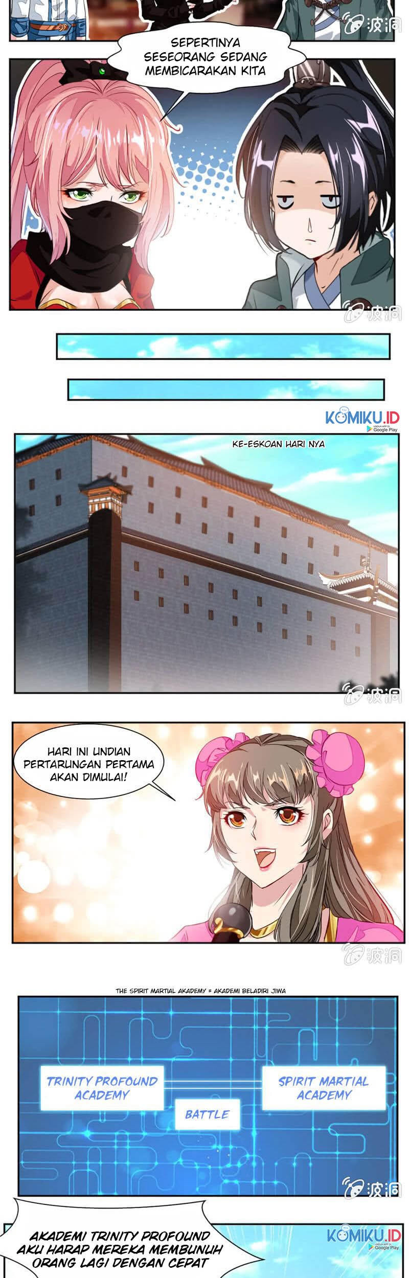 Halaman 6