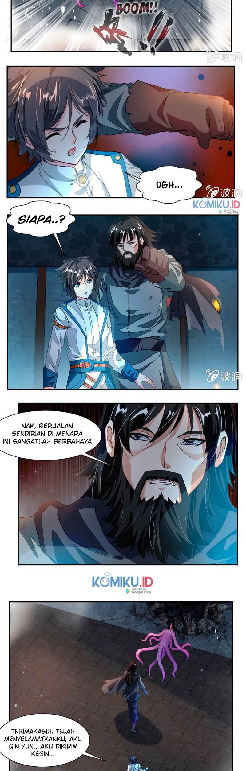Halaman 6