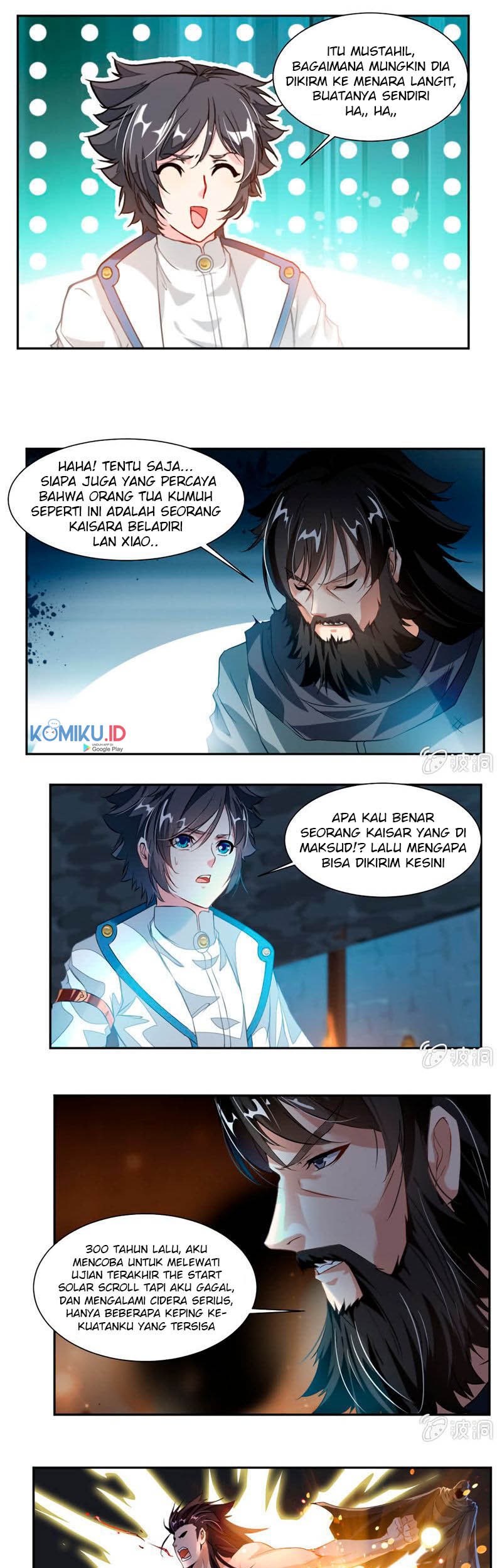 Halaman 6