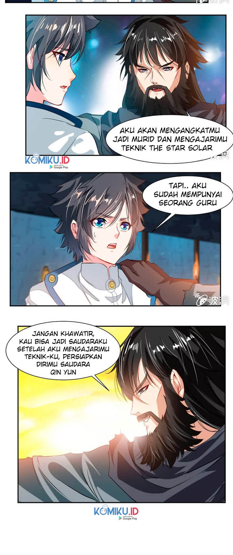 Halaman 6