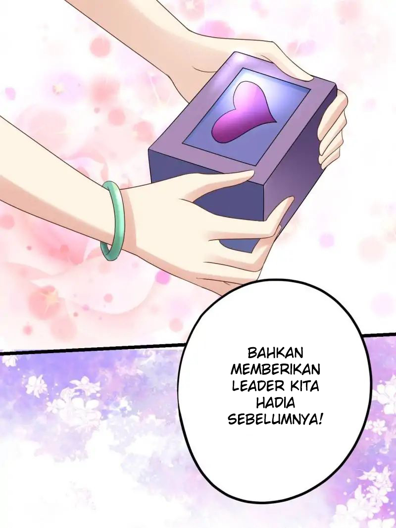 Halaman 21