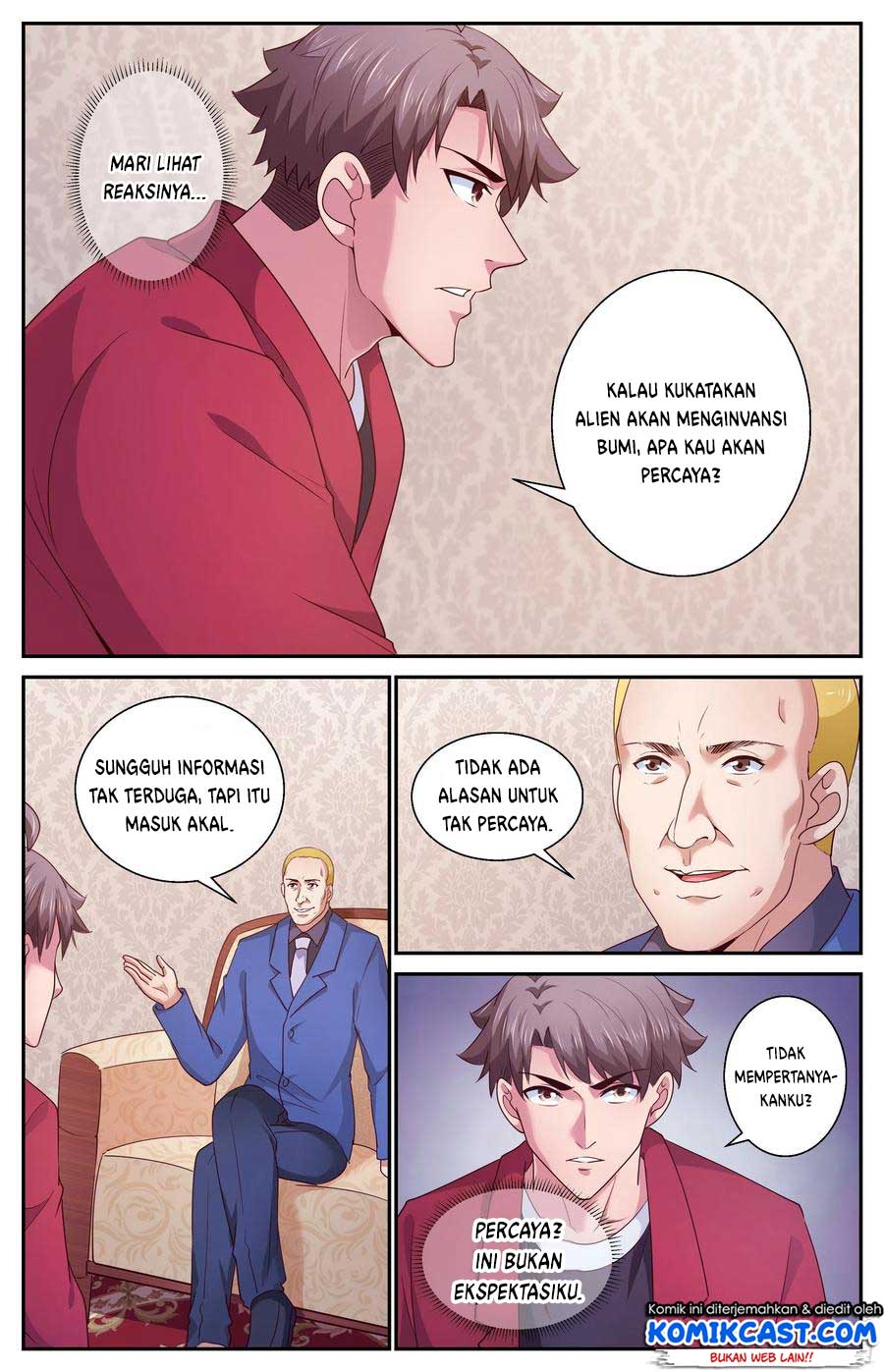 Halaman 6