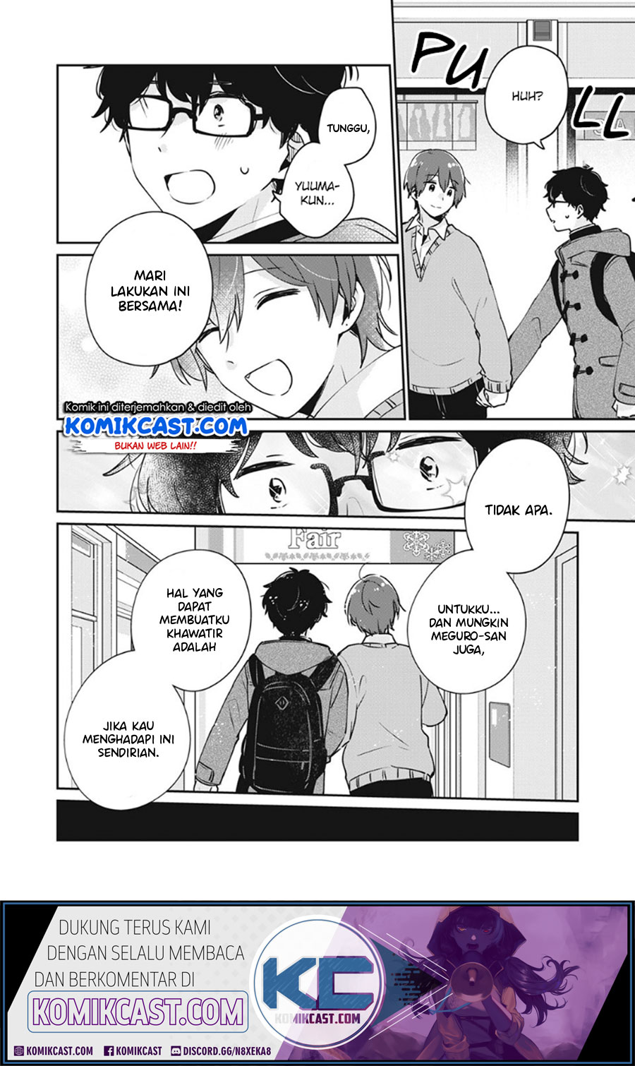 Halaman 6