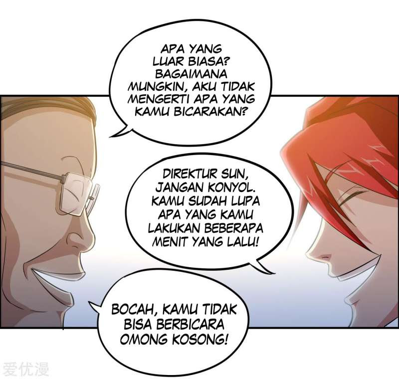 Halaman 10