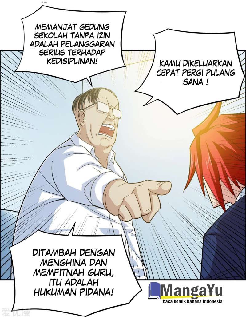 Halaman 11