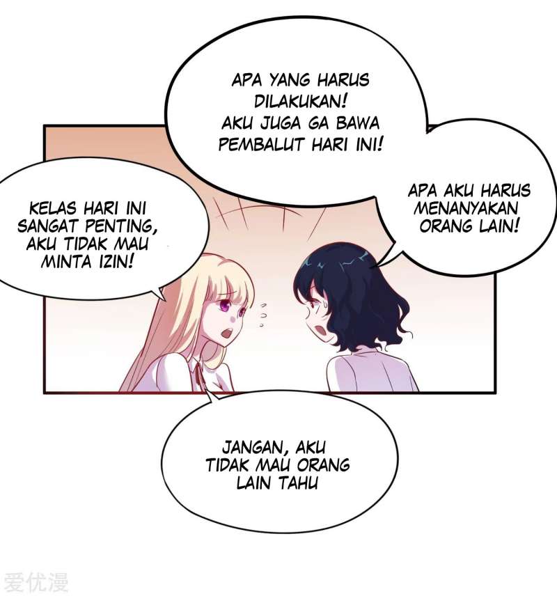 Halaman 11