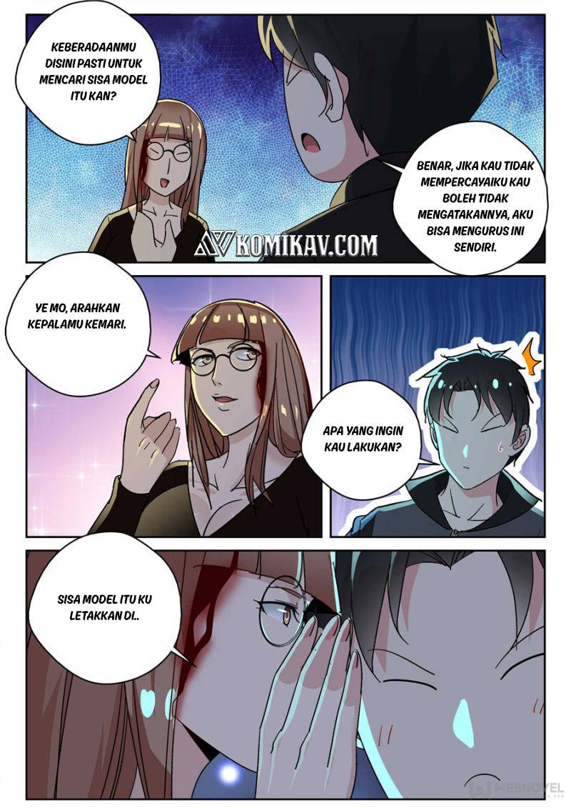 Halaman 6