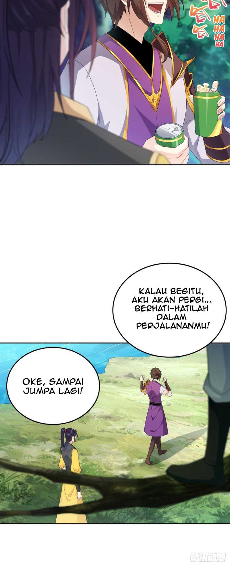 Halaman 10