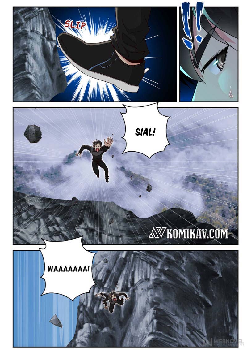 Halaman 6