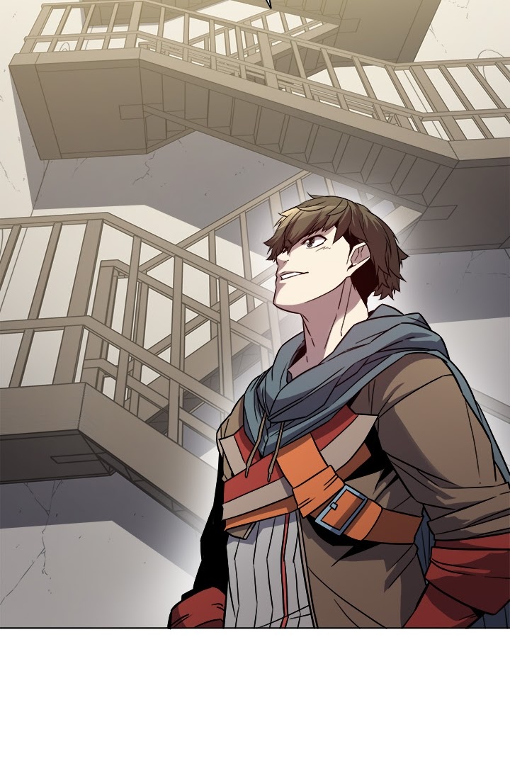 Taming Master Chapter 25 halaman 18