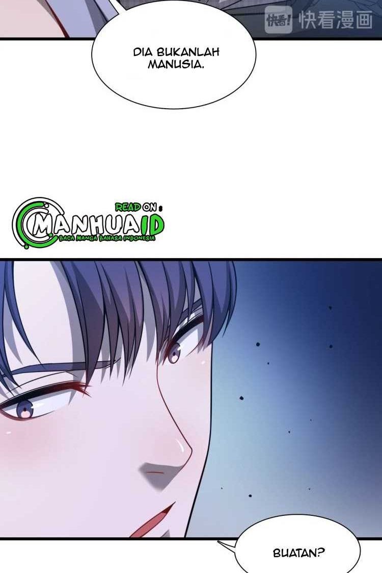 Reborn Doctor Chapter 58 halaman 9