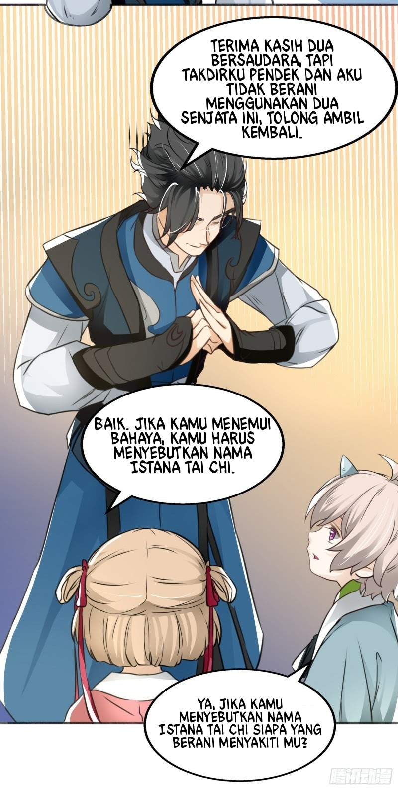Halaman 8