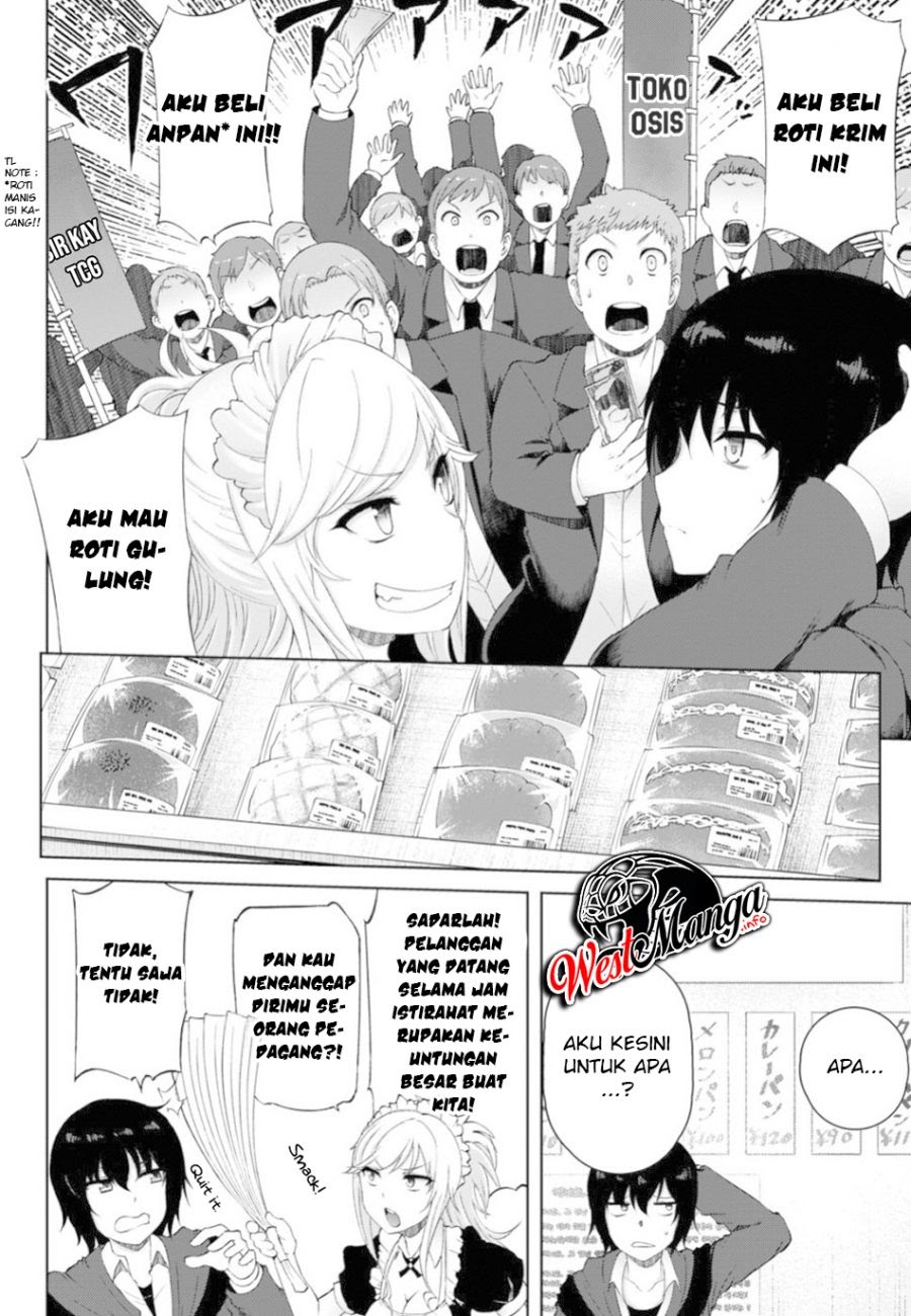 Halaman 9