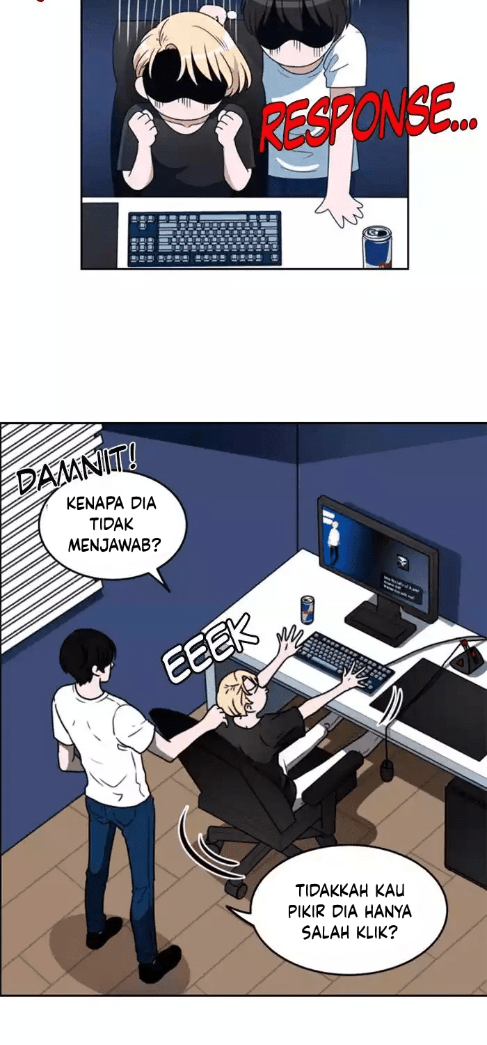 Halaman 26