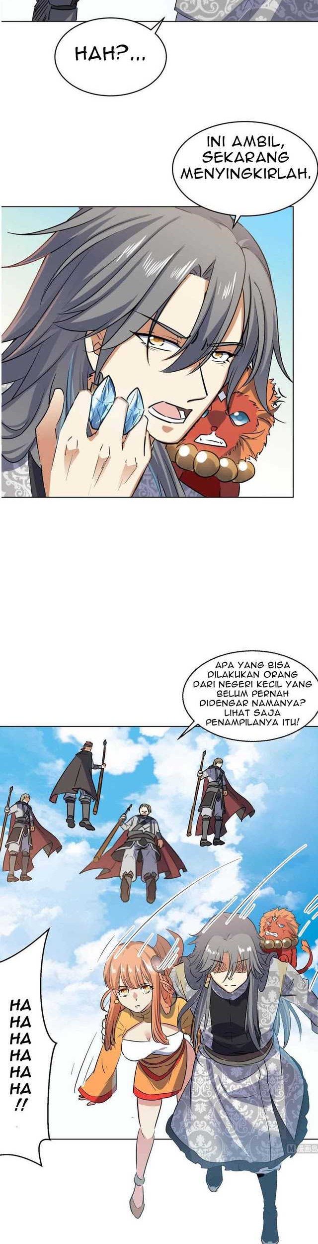 Halaman 6