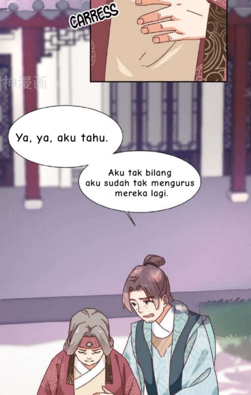 Halaman 11