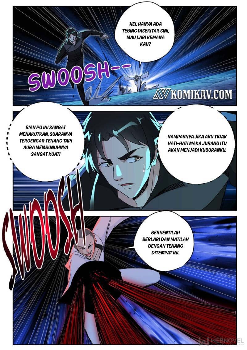 Halaman 6