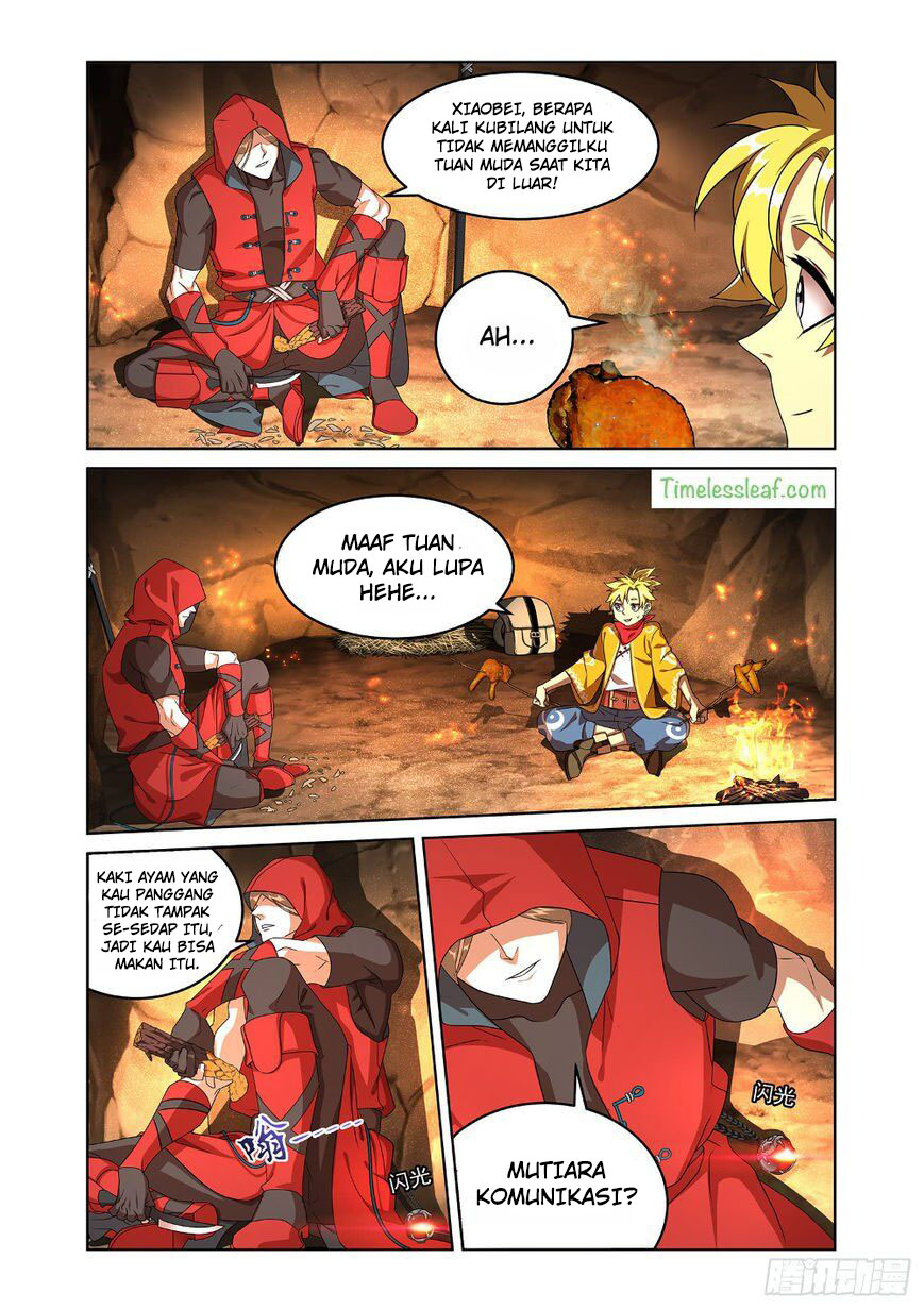 Halaman 6