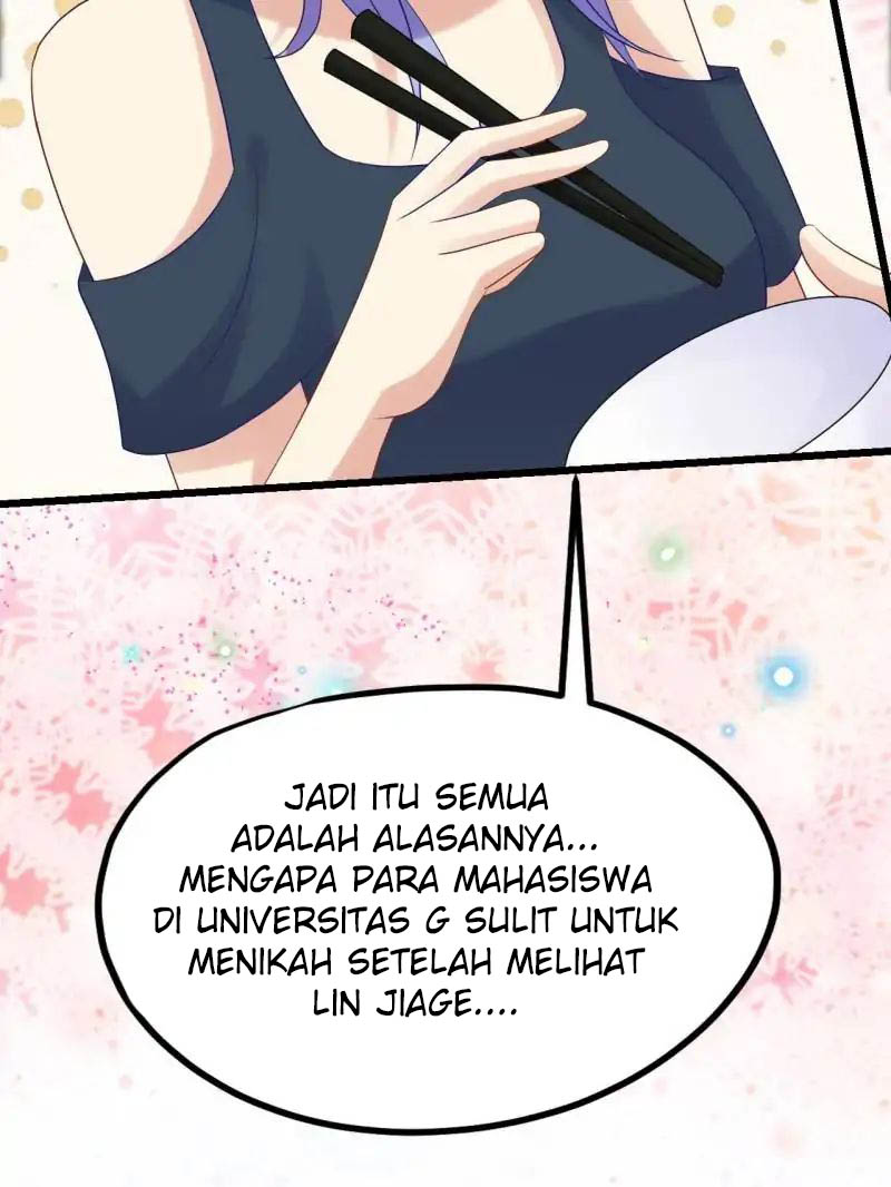My Beautiful Time with You Chapter 10 halaman 11