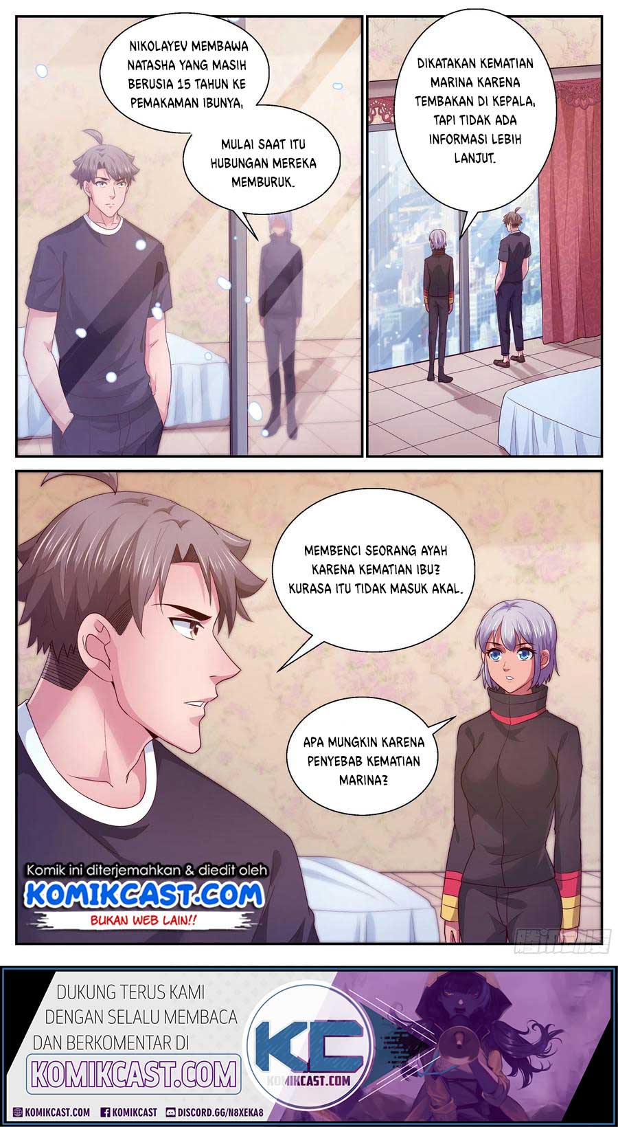 Halaman 6
