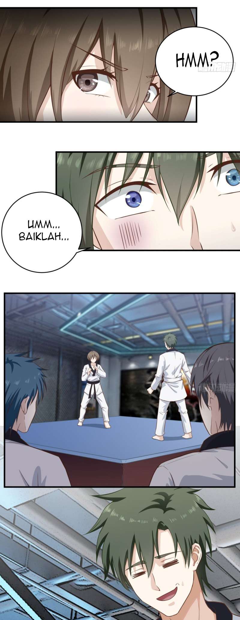 Halaman 6