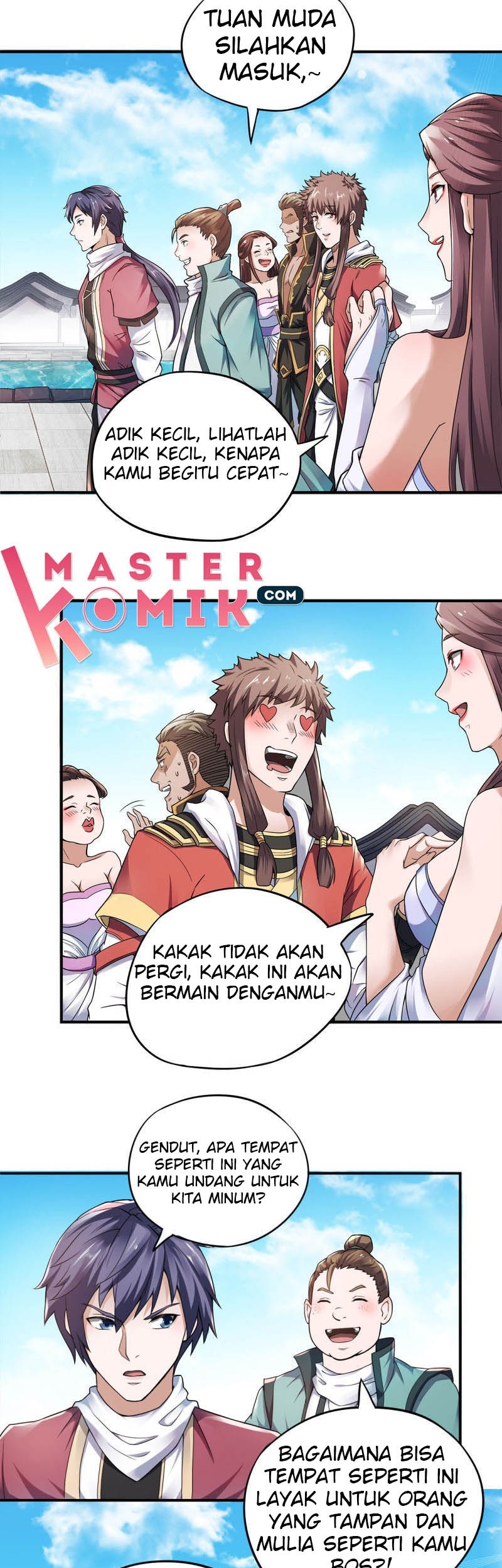 Halaman 6